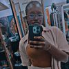 baby_saja9541
