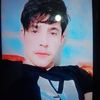 user40516182332402