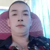 bom.ba328