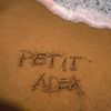 petitadex1