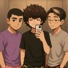 mma_youtube8182