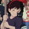 thehikarugirl