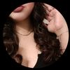 dianasanchez456