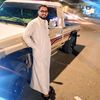 عــبـد الـــرحمــن | ١٤١٨هـ 🩶