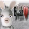bwah32