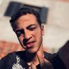 🥇محمد🥇