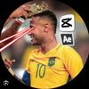 yusuf.anwari43