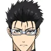barashik655