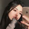 asoma.zahra