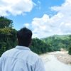 aaaaashish_0