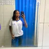 yx.silva_063