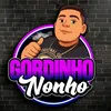 gordinho_noinho