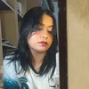 kahsilva288