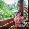nonnapat.yamnamsa