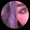 user27843601181437