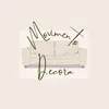 movimento.decora