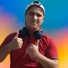 roial.dzahanhirov
