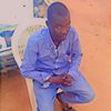 user42720919957372