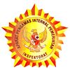 INSPEKTORAT KABUPATEN YAHUKIMO