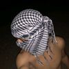 silaasy1