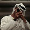 suha.1.1.1