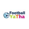 FootballYatha