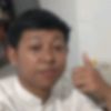 brian