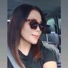 ratu.ratu0077
