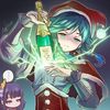 user971331352271