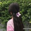 lettal.samira
