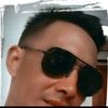 user5463079944932ali