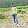rifat.miah097