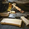vipertactical6
