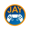efootballjay