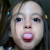 callmenico_0