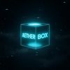 Aether Box