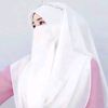 qilaa6662
