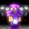 rusdimc981
