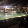 Dubai.auswandern_sandra