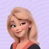 mary.crider0