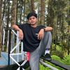 yubay2410
