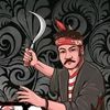 _zabhir_019