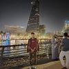 user9316731599045
