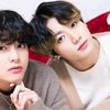 taekook8552