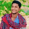 amaan.bhatti13
