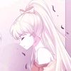 yukori_834
