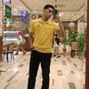 eng.saeed807