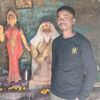 paspati.pokhrel