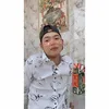 truong.022