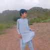 .jomra.khan
